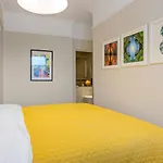 Luxury Central London Apartment With 3 Bedrooms